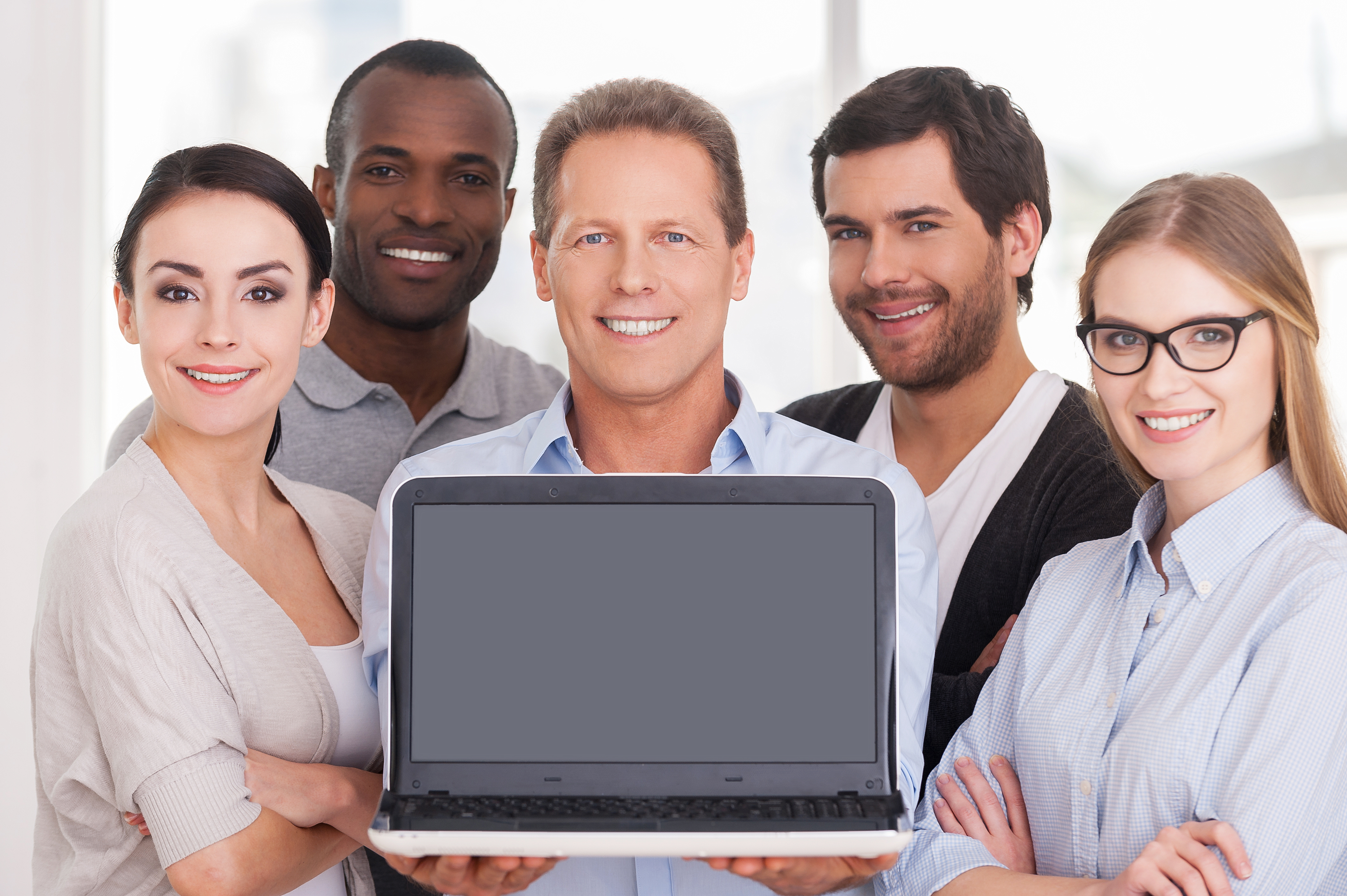 Business Administrative Skills Bundle